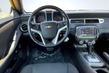 Used 2013 Chevrolet Camaro LT image 5