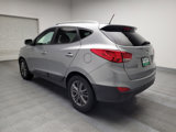 Used 2015 Hyundai Tucson SE image 5