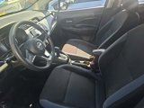 Used 2023 Nissan Versa SV image 5