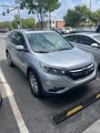 Used 2016 Honda CR-V EX image 3
