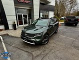 Used 2022 Kia Sorento X-Line EX image 2