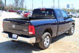 Used 2017 RAM 1500 Classic SLT image 5