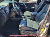 Certified 2018 Toyota RAV4 SE image 3