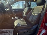 Used 2019 Nissan Rogue SL w/ Premium Package image 3
