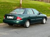 Used 2001 Nissan Sentra GXE image 6