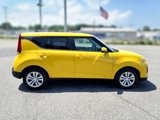 Used 2020 Kia Soul LX image 6