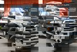 Used 2015 Ford F150 XLT w/ Equipment Group 302A Luxury image 5