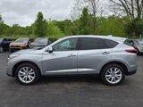 Used 2020 Acura RDX AWD image 4