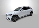 New 2025 Genesis GV70 3.5T Sport w/ Sport Advanced Package image 4