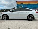 Used 2016 Hyundai Sonata Limited 2.0T image 2