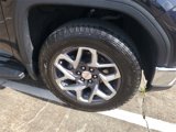 Used 2024 GMC Sierra 1500 SLT image 4