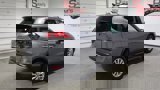 Used 2017 Nissan Rogue SV image 5