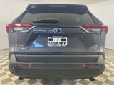 Used 2021 Toyota RAV4 XLE w/ XLE Grade Weather Package image 6