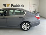 Used 2013 Honda Accord EX-L image 5
