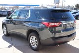 Used 2019 Chevrolet Traverse LT image 6