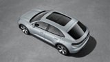 Used 2025 Porsche Macan 4 Electric image 4