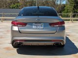 Used 2017 Kia Optima SX image 6