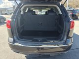 Used 2017 Buick Enclave Premium w/ Experience Buick Package image 5