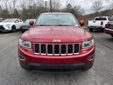 Used 2014 Jeep Grand Cherokee Laredo w/ Quick Order Package 23E image 2