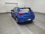 Used 2017 Hyundai Elantra GT image 5