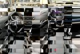 Used 2023 Kia Seltos S w/ Navigation Package image 5