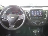 Used 2023 Chevrolet Malibu LT image 5
