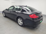 Used 2013 INFINITI G37 Journey w/ Premium Pkg image 5