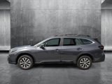 Used 2021 Subaru Outback image 5