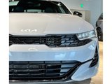 Used 2022 Kia K5 GT-Line image 5
