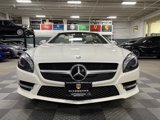 Used 2013 Mercedes-Benz SL 550 image 2