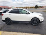 Used 2018 Chevrolet Equinox Premier image 4