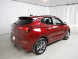 Used 2022 Buick Encore GX Preferred image 3