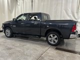 Used 2015 RAM 1500 Big Horn image 3