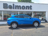 New 2024 Dodge Hornet GT w/ Cold Weather Group image 3