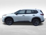 New 2025 Nissan Rogue S image 3