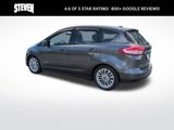 Used 2018 Ford C-MAX SE w/ Equipment Group 201A image 4