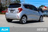Used 2019 Chevrolet Spark LS image 6