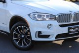 Used 2017 BMW X5 xDrive35i image 6