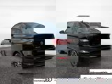 Used 2021 Volkswagen Jetta S image 3
