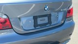 Used 2010 BMW 535i Sedan image 5