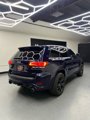 Used 2017 Jeep Grand Cherokee SRT w/ Trailer Tow Group IV image 4