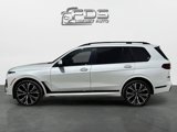 Used 2024 BMW X7 xDrive40i w/ Executive Package image 2