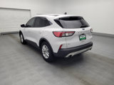 Used 2020 Ford Escape SE image 5