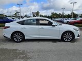 Certified 2025 Acura Integra image 3