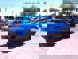 Used 2020 Jeep Cherokee Latitude Plus image 5