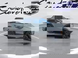 Used 2023 Hyundai Santa Cruz SEL image 2