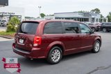 Used 2019 Dodge Grand Caravan SXT image 3
