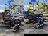 Used 2017 Volvo XC90 T6 Momentum w/ Vision Package image 2