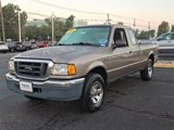 Used 2005 Ford Ranger Edge image 4
