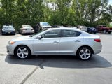 Used 2014 Acura ILX image 4